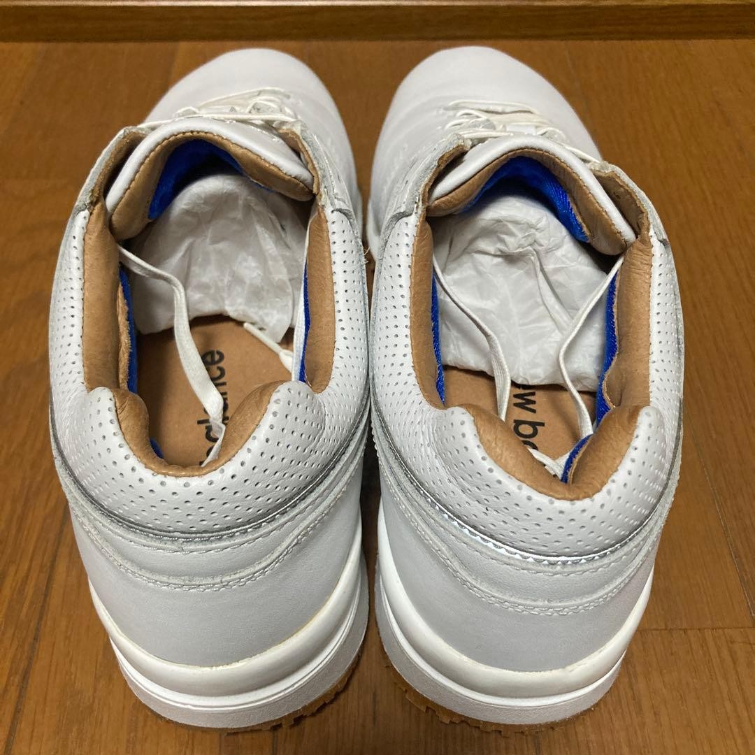 Brand New Premium Model Embroidered ML2016 110th Anniversary image 8
