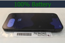 Google Pixel 9 Carrier Unlocked AT&T T-Mobile Verizon GSM 100% batt! 7636241