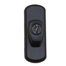 Andersen Sliding Door Lock Right Hand Exterior Lock For Frenchwood Sliding Doors