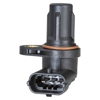 Sensor Nockenwellenposition Hallsensor 3-Polig Hella FüR U.A. Fiat Punto