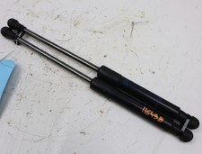 Verin de hayon / de capot Renault TRAFIC