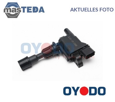 70E3009-OYO MOTOR ZÜNDSPULE OYODO NEU OE QUALITÄT