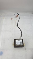 0130M00140 Goodman 0130M00140S Transformer 24V