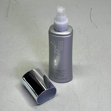 KENRA Platinum Blow-Dry Mist Smoothing Thermal Protection For Hair 6.8 fl oz