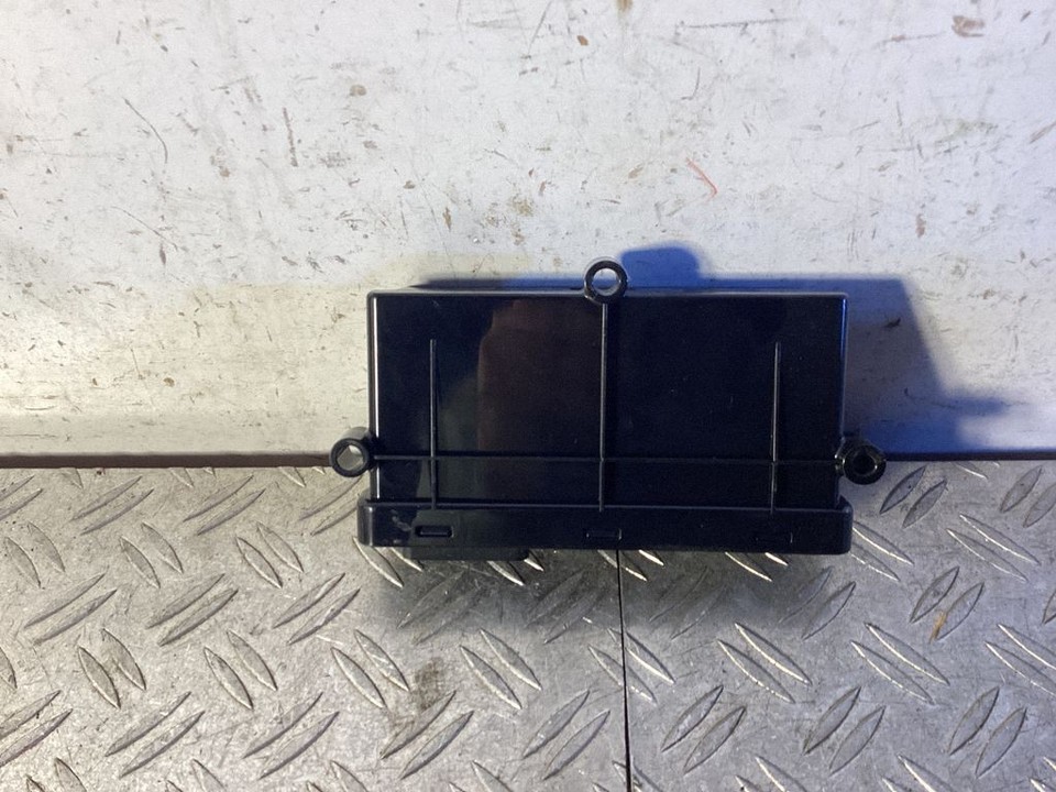 Unit Module Porsche 911 991 2018 Sunroof control unit module A0753G03A IME43504 ...