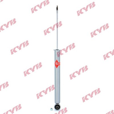 HINTERACHSE STOSSDÄMPFER 5530015 KYB