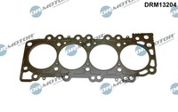 Dichtung Zylinderkopf FüR Nissan Renault Trucks Navara NP300 Pickup Pathfinder