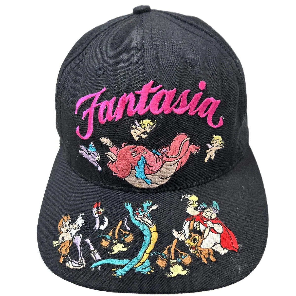 25+ Fantasia Adult Disney Hats (1968-Now) for sale | Updated Oct 2026