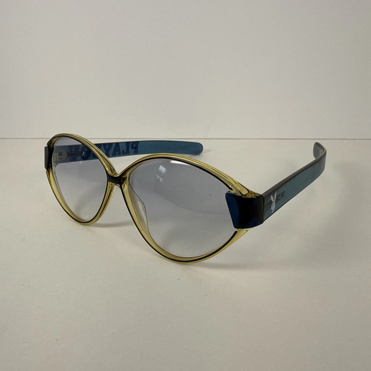 Butterfly Original Vintage Sunglasses | eBay