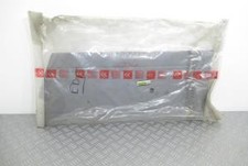 Porte avant et accessoires Citroen C15