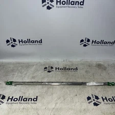 Hiwin Rail #HGR-15-R0660-C, New Open Box KP-1465