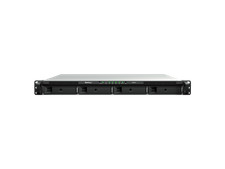 Synology RackStation RS826+ Diskless System NAS