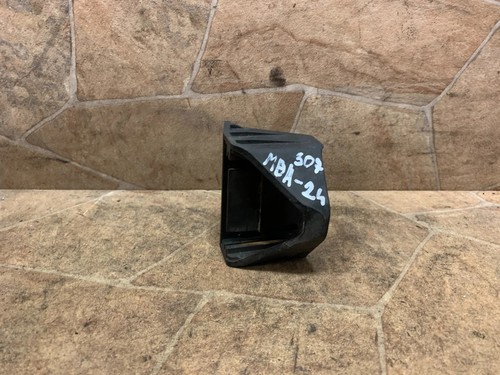 BMW X3 F25 Kühlerhalter 108086 3.00 Diesel 190kw 2012 33058432