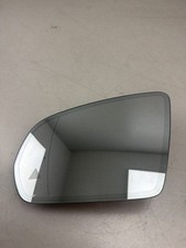 Retroviseur gauche (ou coque) Mercedes 206