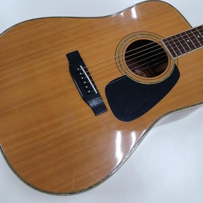 Morris Body Only MD-515 Gebraucht