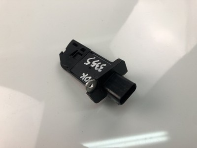 VOLVO V60 Luftmassenmesser 8V2112B579AA 17758785