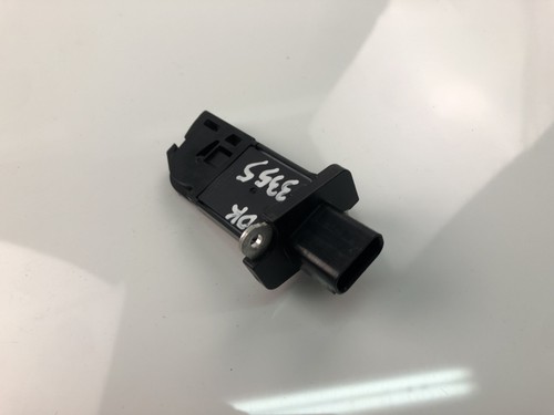 VOLVO V60 Luftmassenmesser 8V2112B579AA 17758785