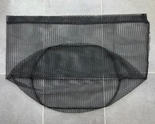 Replacement Mesh for 50cm 'Match/Pleasure-Fishing 'Style'  Landing-Net' - NEW