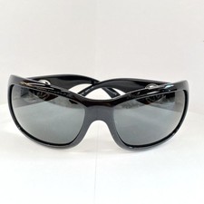 CHANEL 6018 Sunglasses