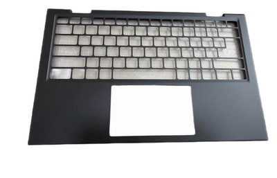 New for DELL Inspiron 7415 5410 5415 2in1  C cover keyboard bezel  0D7TNC