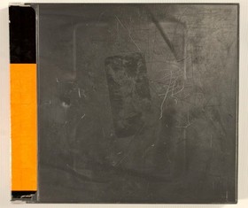 TURBOGRAFX-16 China Warrior 1989 Original Complete (Minus Sleeve) Oop RARE Game