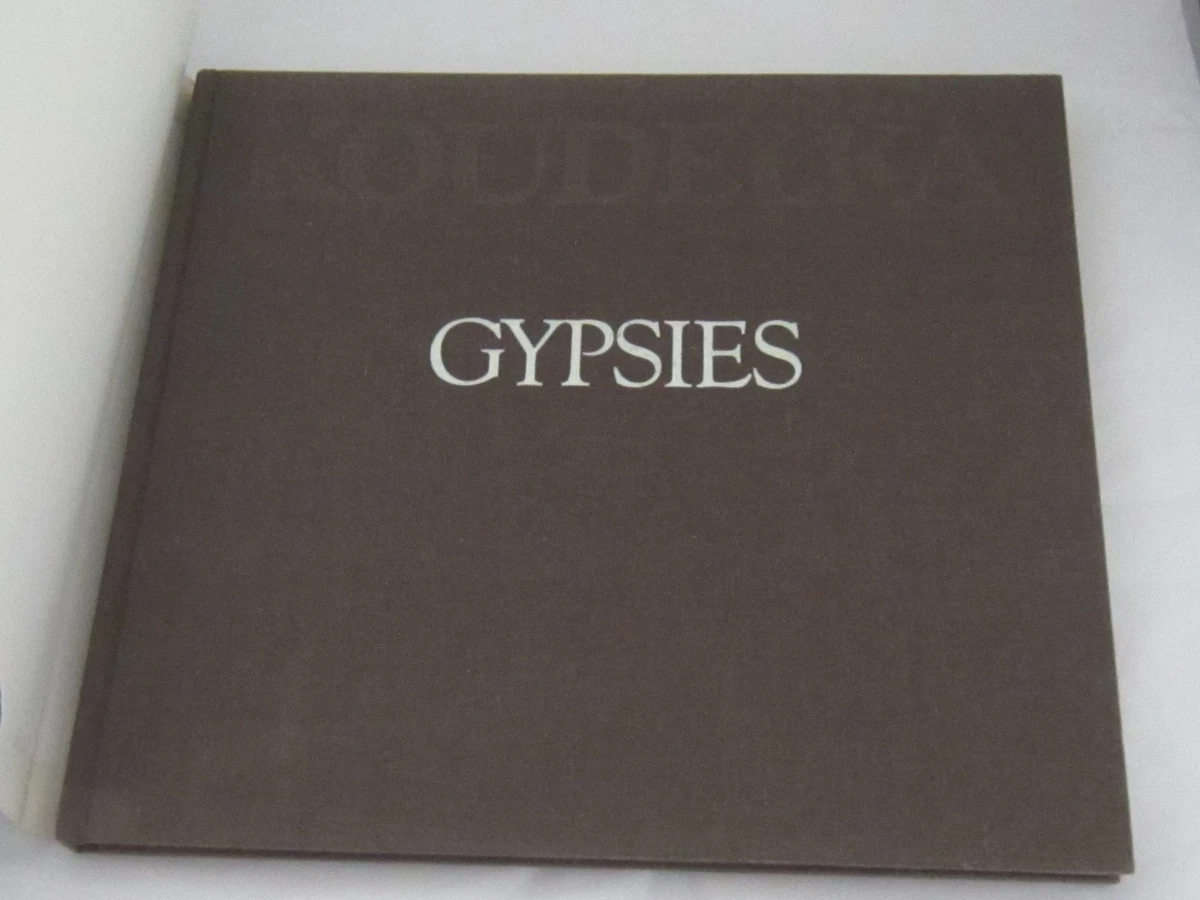 Josef Koudelka Art Photographs products for sale | eBay