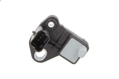HELLA 6PU 009 146-751 Crankshaft Pulse Sensor, for DS5 1.6 2011-2015