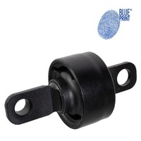 Blue Print Stabilisatorlager Hinten Rechts FüR KIA Cee'd SW ED Hyundai