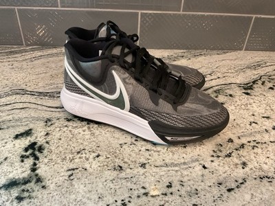 Nike Kyrie Precision 8 Orca Mid Basketball Shoes 7 Mens 40 Dj6017-001