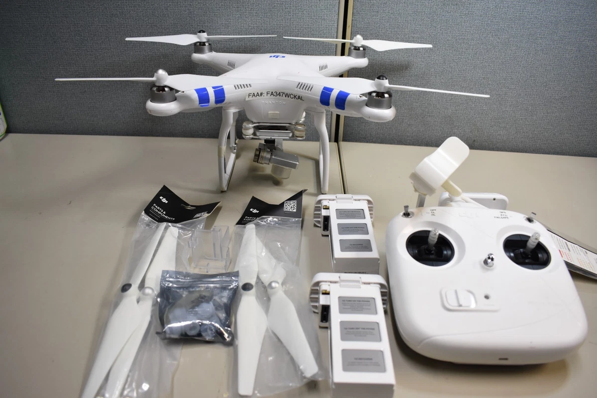 dji phantom 2 products for sale | eBay