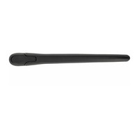 AIC Heckwischerarm + Kappe FüR Mercedes G-KLASSE W461 W463 GLA X156 Hinten