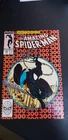 The Amazing Spider-Man #300 Todd McFarlane First Venom