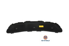 Opel Meriva B Dämmung Motorhaube Dämmmatte Motorhaubendämmung 13360589