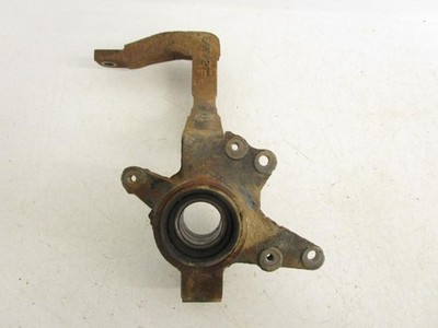 99 Yamaha Grizzly YFM 600 Right Knuckle Steering 5GT-23502-00-00 1999-2001