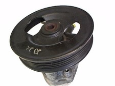 Pompe direction assistée Kia CARNIVAL