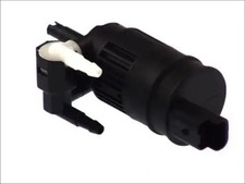 Scheibenwaschpumpe vorne 5902-06-0010P BLIC für NISSAN RENAULT