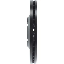 Centric 126.66056SR Stop Tech Sport Slotted