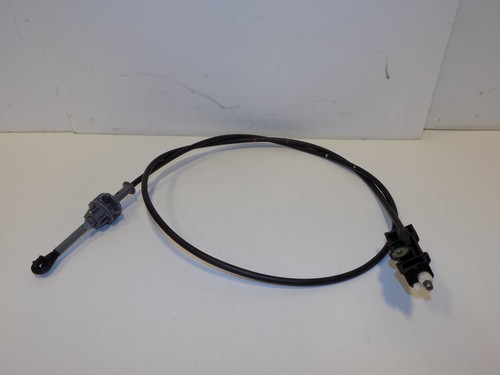 Steering Column Shift Interlock Cable 2000 OEM Camaro 1993-2002 - Picture 5 of 17