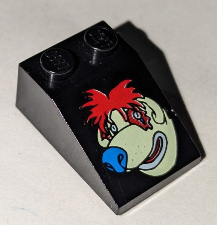 s-l1200.png