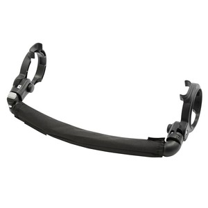 baby jogger bumper bar