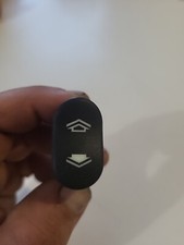 Lève vitre Ford ESCORT