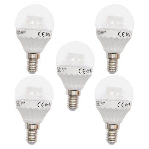 E14 E27 B22 LED Glühbirne - warm/kühl/Tageslichtweiß - Bajonett und Edison Schraube - Bild 32 von 137