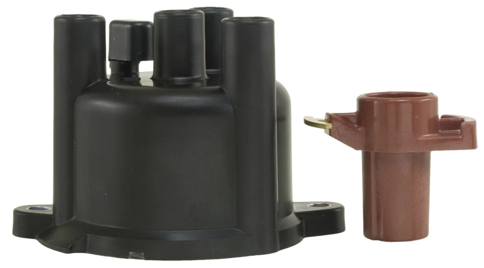 Kit de tapa de rotor y distancia Airtex 3D1050 Foto 2 de 4