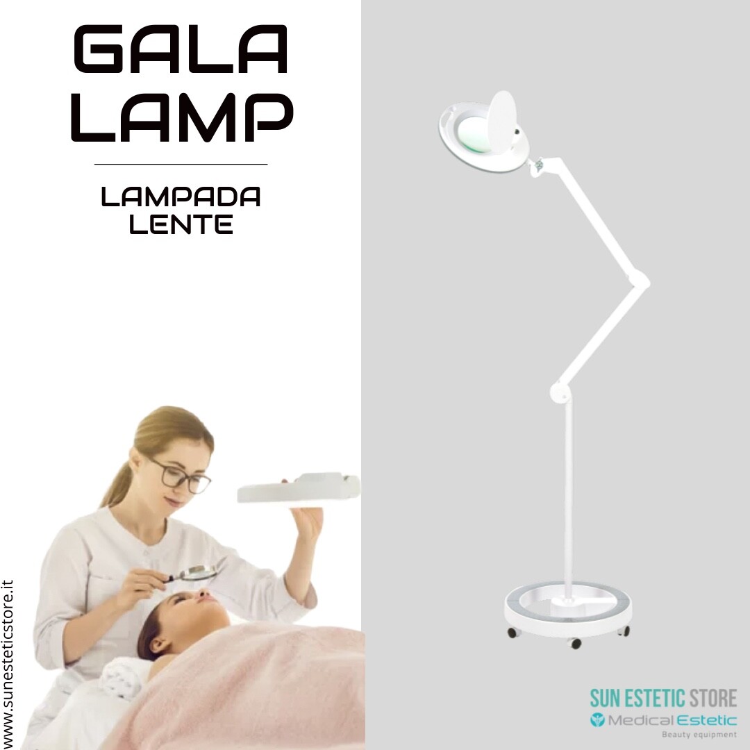 Luce Fredda Amazon Lampada Estetista Lampada Estetista Lampada