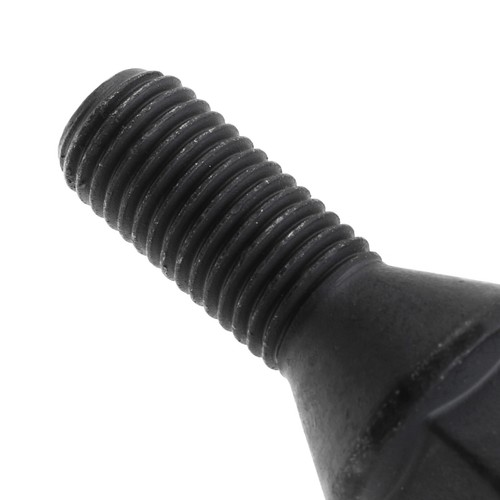 10x Wheel Lug Bolt Stud for BMW E81 E87 E88 E82 E21 E30 E36 E46 E90 E91 E92 Mini - Picture 9 of 9