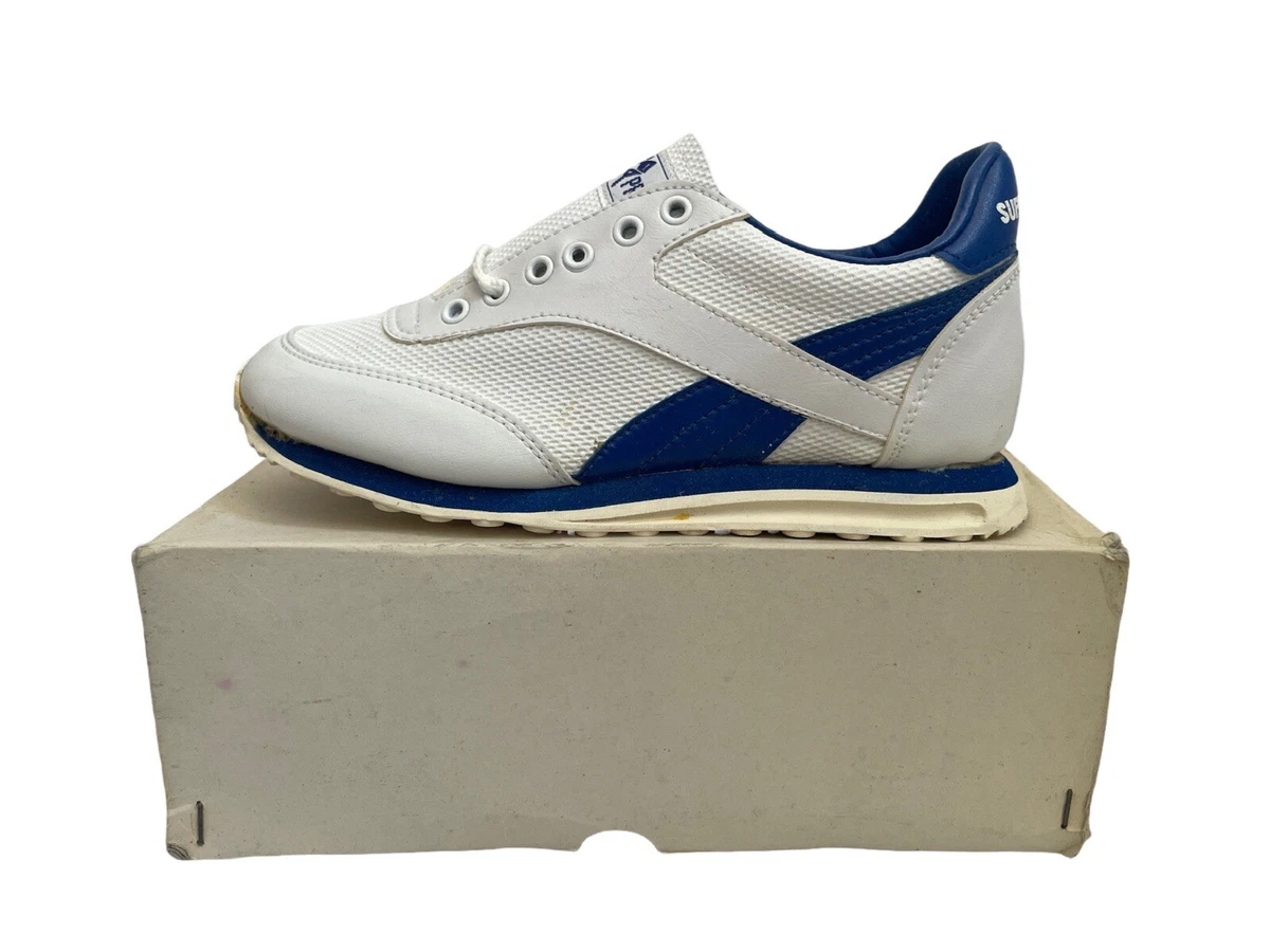 Joggers and shoes store