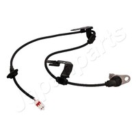 ABS Sensor Mazda T. 323 98-04 626 97-02 LE