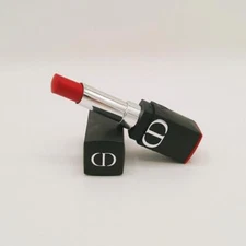 Christian Dior Rouge Forever  #720 Matte *NEW*
