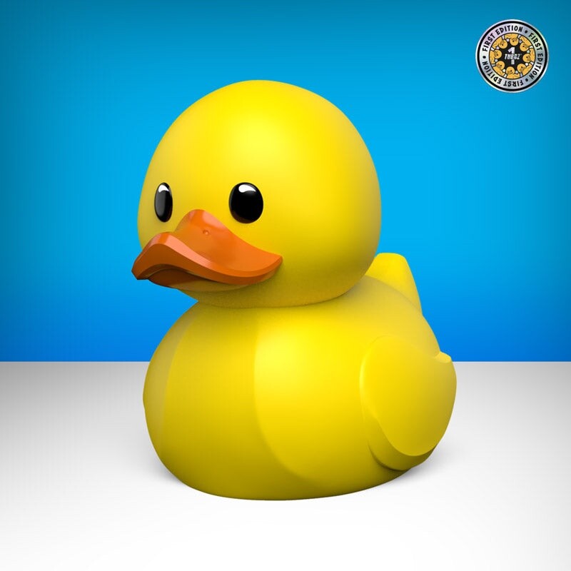 模型/プラモデル human made RUBBER DUCK Amazon.co.jp: human made RUBBER DUCK Human Made Figure