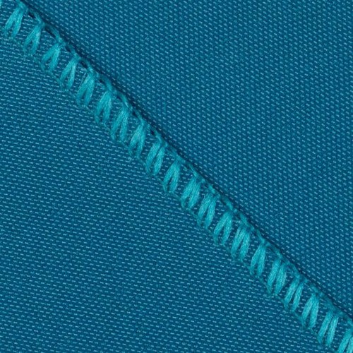 120 in. Round Polyester Tablecloth for 60 in. Table, 33 Colors for Wedding Party - Picture 89 of 135